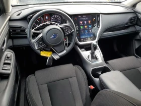 Subaru Outback Premium* ПОДГРЕВ* КАМЕРИ, снимка 7