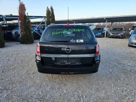 Opel Astra 1.7 CDТI 110КС  ! ! РЕАЛНИ КИЛОМЕТРИ, снимка 4