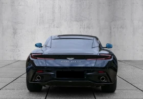 Aston martin DB12 Coupe = Carbon Ceramic Brakes=  | Mobile.bg    2