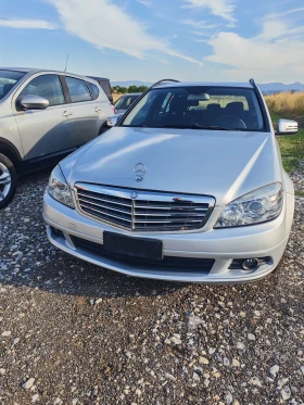 Обява за продажба на Mercedes-Benz C 220 ~7 999 лв. - изображение 2