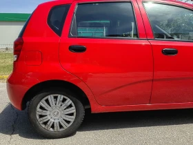 Daewoo Kalos | Mobile.bg    5
