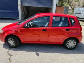 Daewoo Kalos | Mobile.bg    3