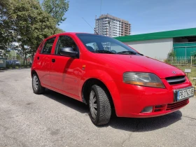 Daewoo Kalos | Mobile.bg    2