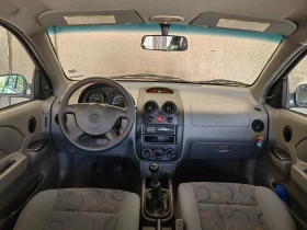 Daewoo Kalos | Mobile.bg    8