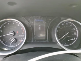 Toyota Camry - 20500 лв. - 77479874 | Car24.bg