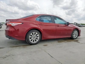 Toyota Camry - 20500 лв. - 77479874 | Car24.bg