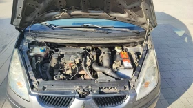 Mitsubishi Colt 1.5 DID | Mobile.bg    15