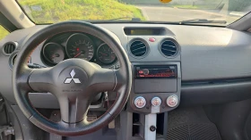 Mitsubishi Colt 1.5 DID | Mobile.bg    6