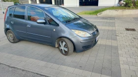 Mitsubishi Colt 1.5 DID | Mobile.bg    2