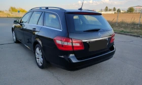 Mercedes-Benz E 200 7g tronic | Mobile.bg    7