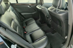 Mercedes-Benz E 200 7g tronic | Mobile.bg    14