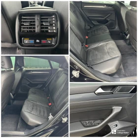 VW Arteon R-Line 4OTION 240 Digital ACC Head Up  | Mobile.bg    12
