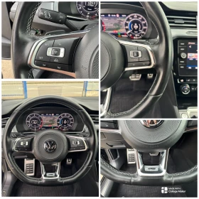 VW Arteon R-Line 4OTION 240 Digital ACC Head Up  | Mobile.bg    13