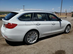 BMW 328 D XDRIVE | Mobile.bg    5