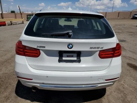 BMW 328 D XDRIVE | Mobile.bg    4