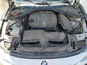 BMW 328 D XDRIVE | Mobile.bg    10