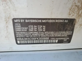 BMW 328 D XDRIVE | Mobile.bg    12