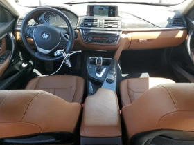 BMW 328 D XDRIVE | Mobile.bg    8