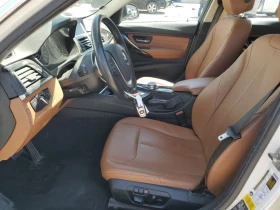 BMW 328 D XDRIVE | Mobile.bg    7