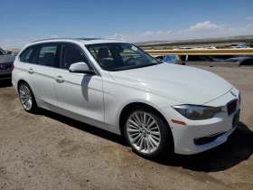 BMW 328 D XDRIVE | Mobile.bg    6