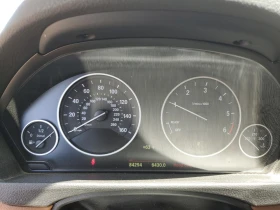 BMW 328 D XDRIVE | Mobile.bg    11