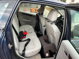 Обява за продажба на Mercedes-Benz B 200 2.0CDI EURO4 ~7 990 лв. - изображение 10