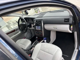 Mercedes-Benz B 200 2.0CDI EURO4 - 7990 лв. - 52256416 15