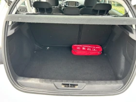 Peugeot 308 | Mobile.bg    16