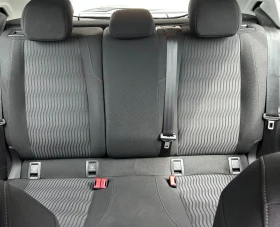 Peugeot 308 | Mobile.bg    15