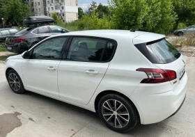 Peugeot 308 | Mobile.bg    7