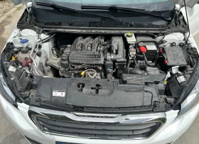 Peugeot 308 | Mobile.bg    17