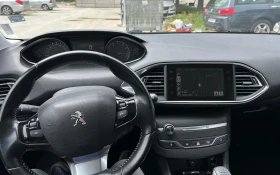 Peugeot 308 | Mobile.bg    8
