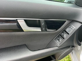 Mercedes-Benz C 180 TURBO/BlueEFFICIENCY | Mobile.bg    11