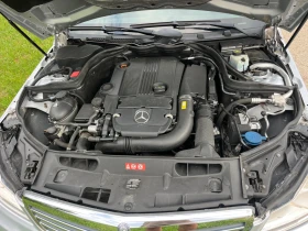 Mercedes-Benz C 180 TURBO/BlueEFFICIENCY | Mobile.bg    15