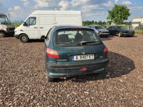 Peugeot 206 | Mobile.bg    2