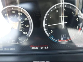 BMW 535 M-PACK* BANG&OLUFSEN* HEAD-UP* 360* RECARO | Mobile.bg    8