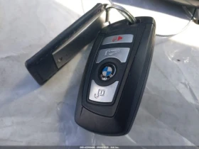 BMW 535 M-PACK* BANG&OLUFSEN* HEAD-UP* 360* RECARO | Mobile.bg    10