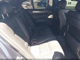 BMW 535 M-PACK* BANG&OLUFSEN* HEAD-UP* 360* RECARO | Mobile.bg    9