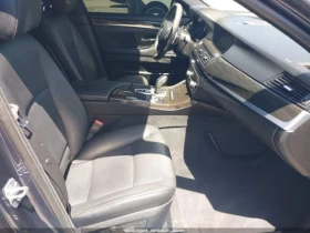 BMW 535 M-PACK* BANG&OLUFSEN* HEAD-UP* 360* RECARO | Mobile.bg    7