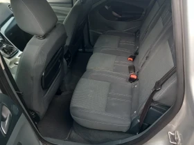 Обява за продажба на Ford C-max 1.6TDCi TITANIUM ~9 200 лв. - изображение 9