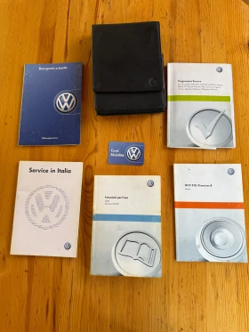 VW Golf 1.6TDI HIGHLINE | Mobile.bg    17