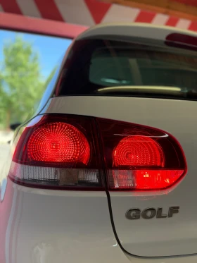 VW Golf 1.6TDI HIGHLINE | Mobile.bg    5