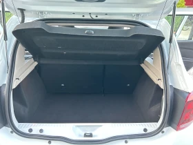 Dacia Sandero 1, 5 DCI | Mobile.bg    10