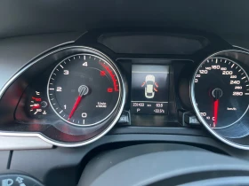 Audi A5 Sportback 3.0 245ks | Mobile.bg    7