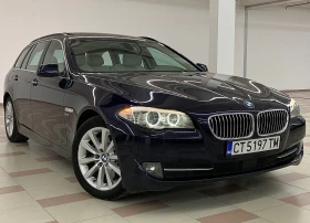 BMW 530 d Xdrive #PANO#CAMERA#DISTRONIC#MEMORY# - 16999 лв. - 68225883 3