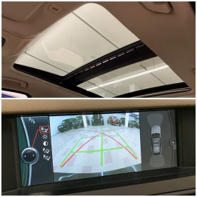BMW 530 d Xdrive #PANO#CAMERA#DISTRONIC#MEMORY# - 16999 лв. - 68225883 15