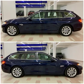 BMW 530 d Xdrive #PANO#CAMERA#DISTRONIC#MEMORY# - 16999 лв. - 68225883 7
