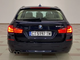 BMW 530 d Xdrive #PANO#CAMERA#DISTRONIC#MEMORY# - 16999 лв. - 68225883 6