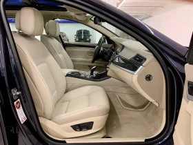 BMW 530 d Xdrive #PANO#CAMERA#DISTRONIC#MEMORY# - 16999 лв. - 68225883 12