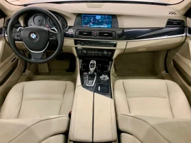 BMW 530 d Xdrive #PANO#CAMERA#DISTRONIC#MEMORY# - 16999 лв. - 68225883 10